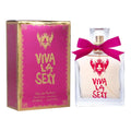 eau de parfum