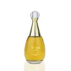 JE 'TAIME PARIS WOMEN 3.4 Oz EDP Spray Women's Perfume