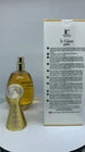 JE 'TAIME PARIS WOMEN 3.4 Oz EDP Spray Women's Perfume