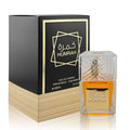 Humrah eau de parfum