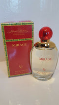 Mirage Eau de Parfum For Women Spray 100ml 3.4oz Regular Size Perfume
