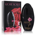 Rose Noir