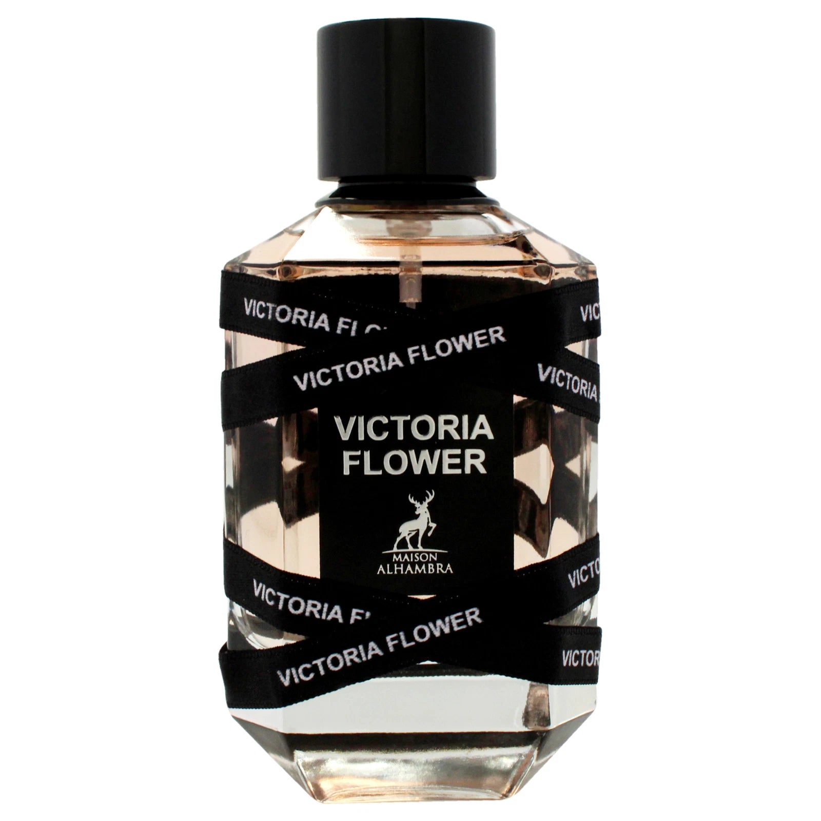 Victoria Flower