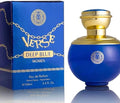 Verse Deep Blue